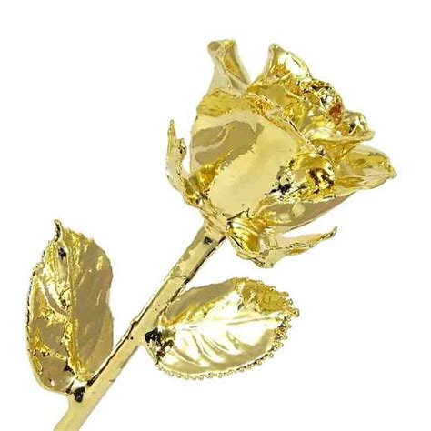 image chanel rose|Chanel 120 gold dipped roses.